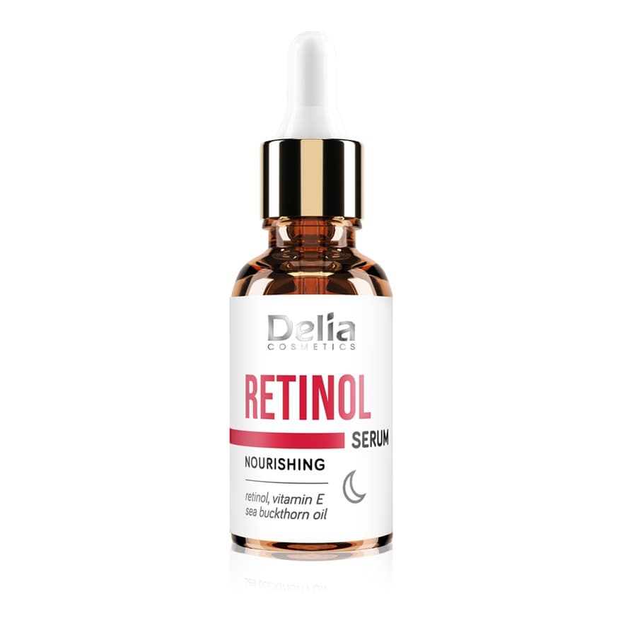 Authentic Beauty Retinol