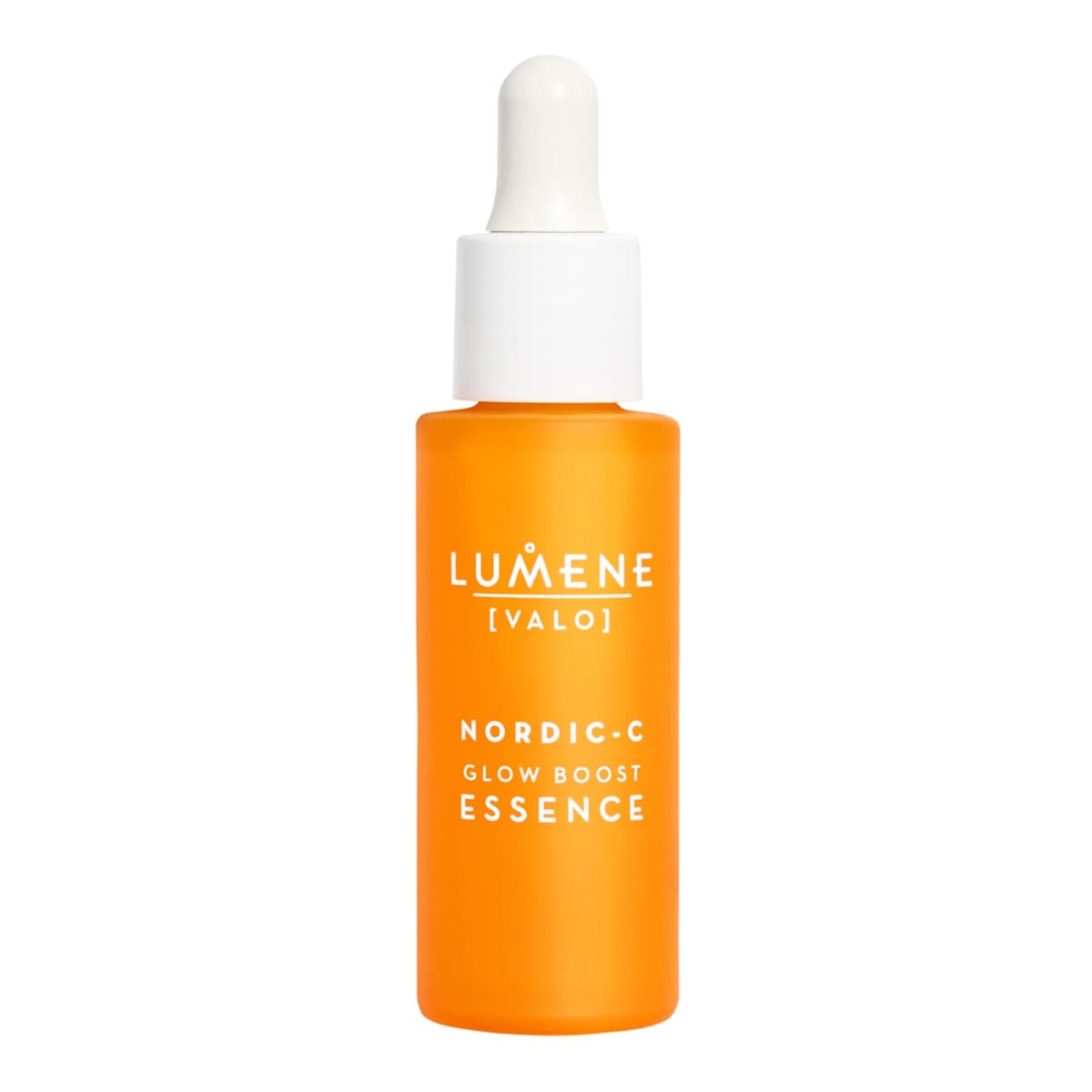 Nordic-C [VALO] Glow Boost Essence