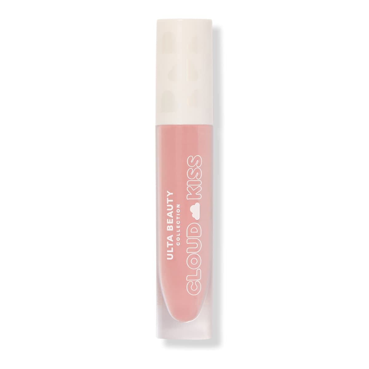 Cloud Kiss Matte Lip Cream, Rise Up
