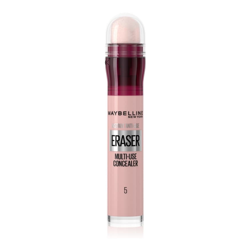 Instant Anti Age Eraser