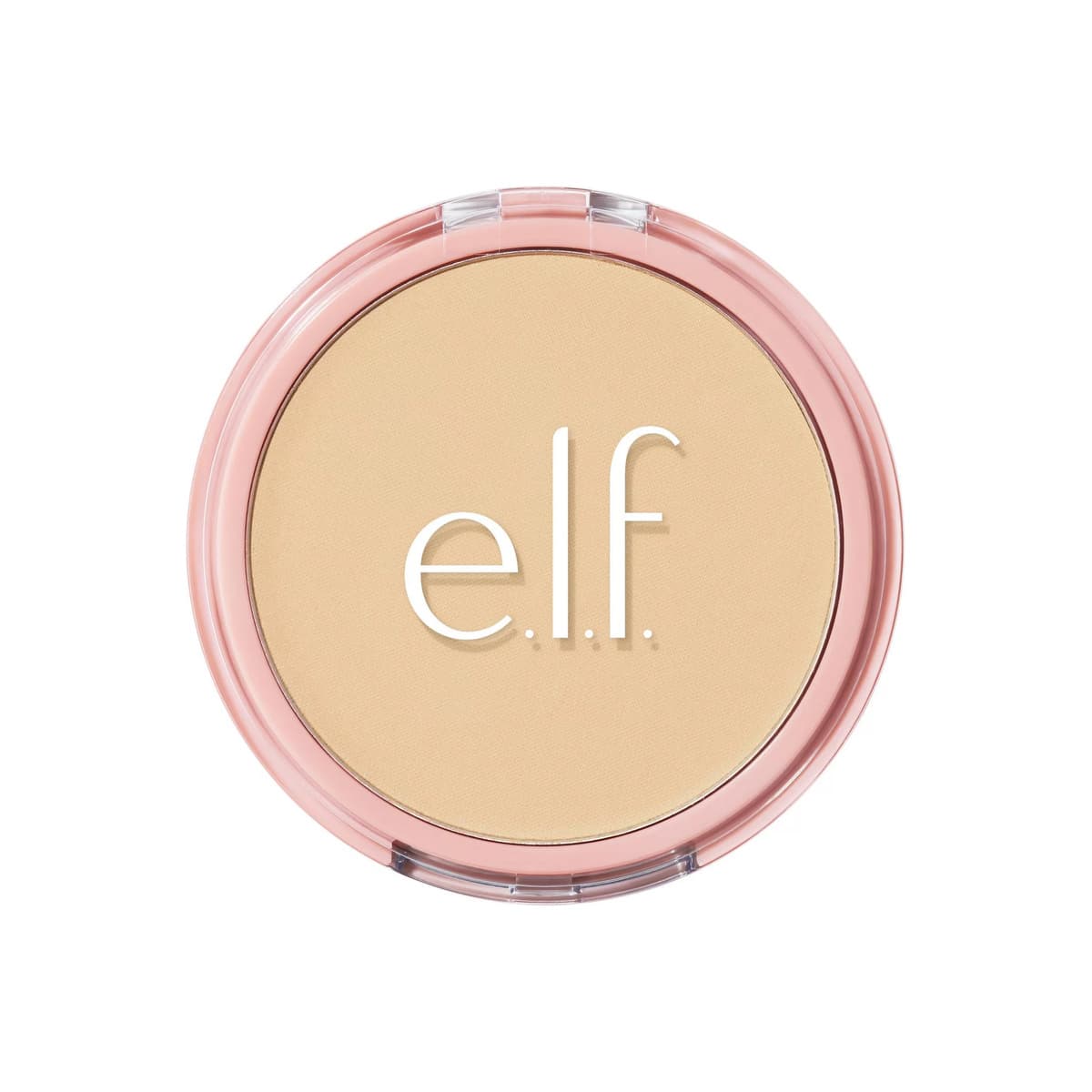 Halo Glow Powder Filter Foundation, Fair Warm