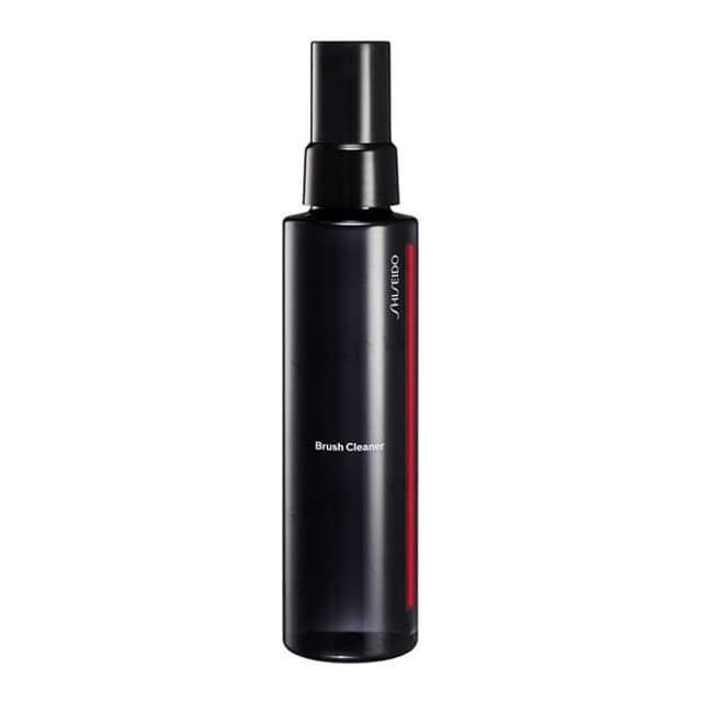 Brush Cleaner