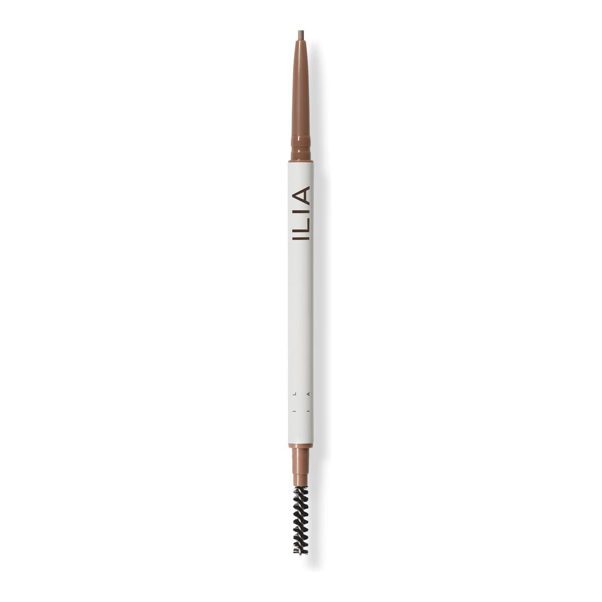 In Full Micro-Tip Brow Pencil, Blonde
