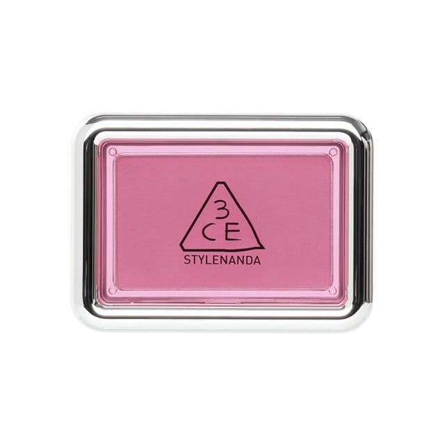 Face Blusher New Take Edition, Youth Pink