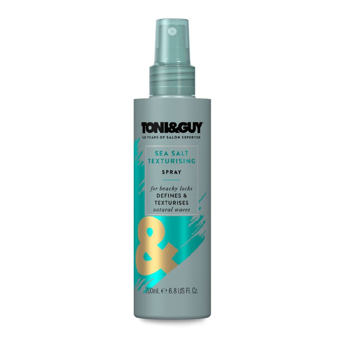 Sea Salt Texturising Spray