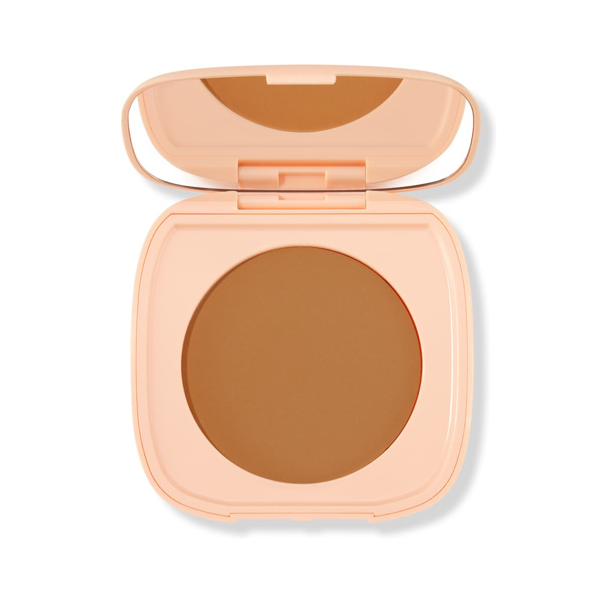 Pretty Fresh Pressed Face Powder, Dark 18