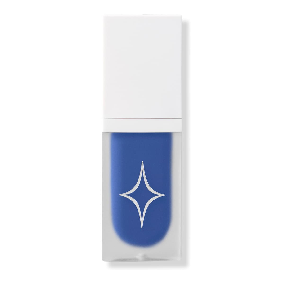 Mouth Cloud Soft Matte Lip Cream, Excuse Me Sir
