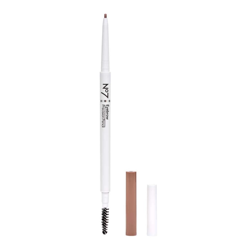 Eyebrow Precision Pencil, blonde
