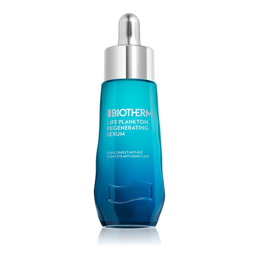Life Plankton Regenerating Serum