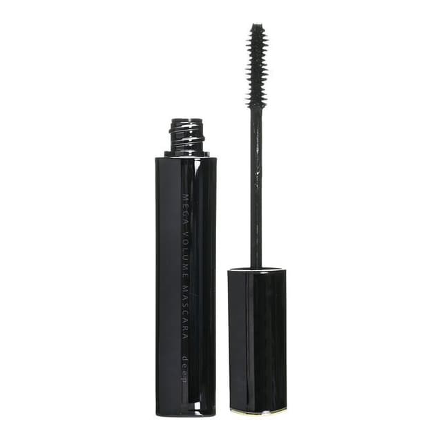 Mega Volume Mascara (Deep Volume)