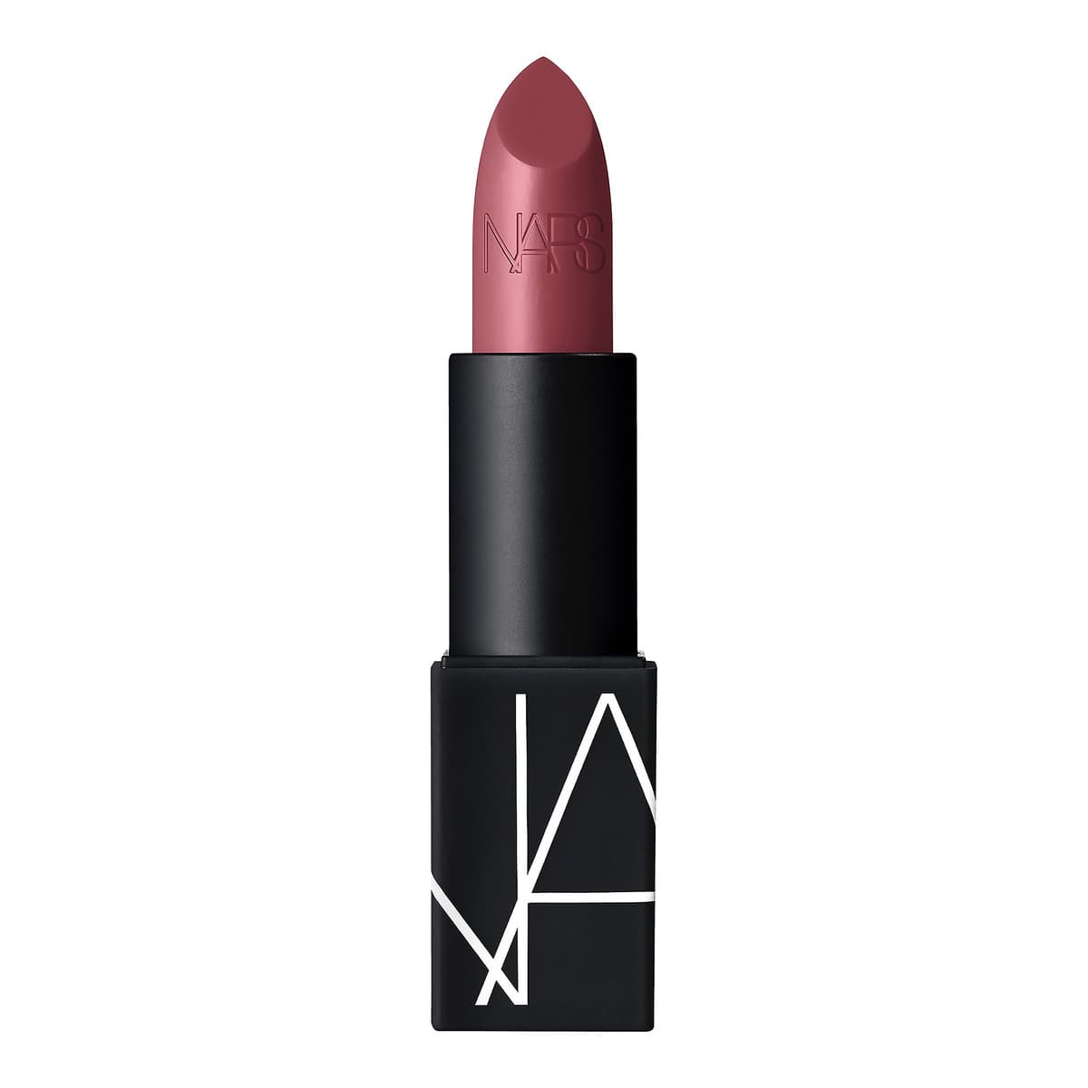 Lipstick, Jolie Mome