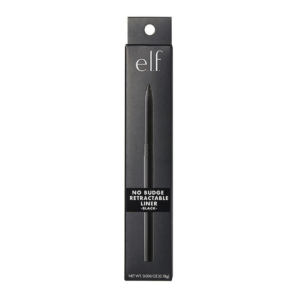 No Budge Retractable Liner