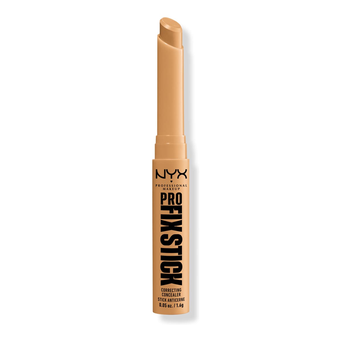 Pro Fix Stick Color Correcting Concealers, Classic Tan