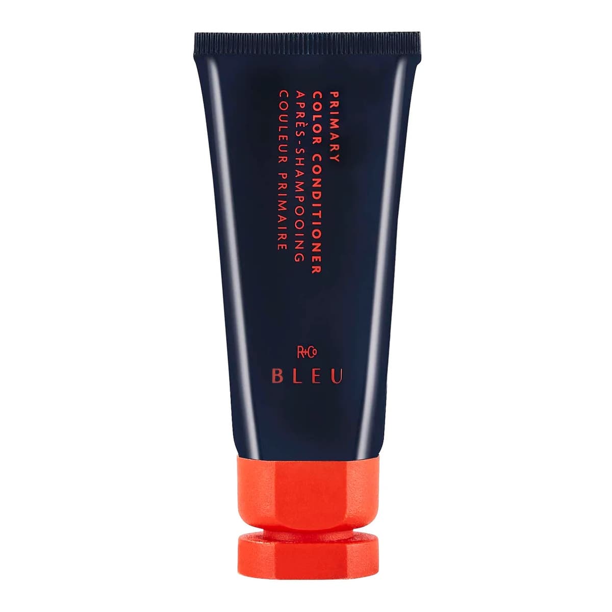 Primary Color Conditioner Mini