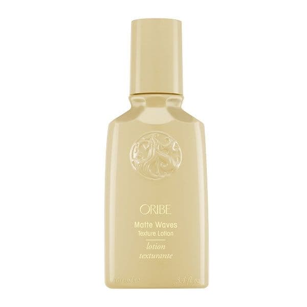 Matte Waves Texture Lotion