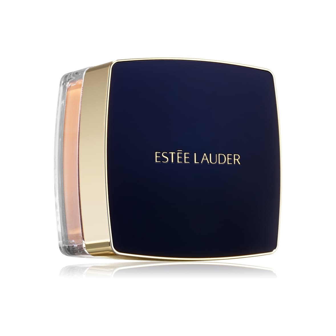 Double Wear Sheer Flattery Loose Powder