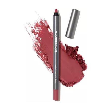 360 Contour Lip Liner