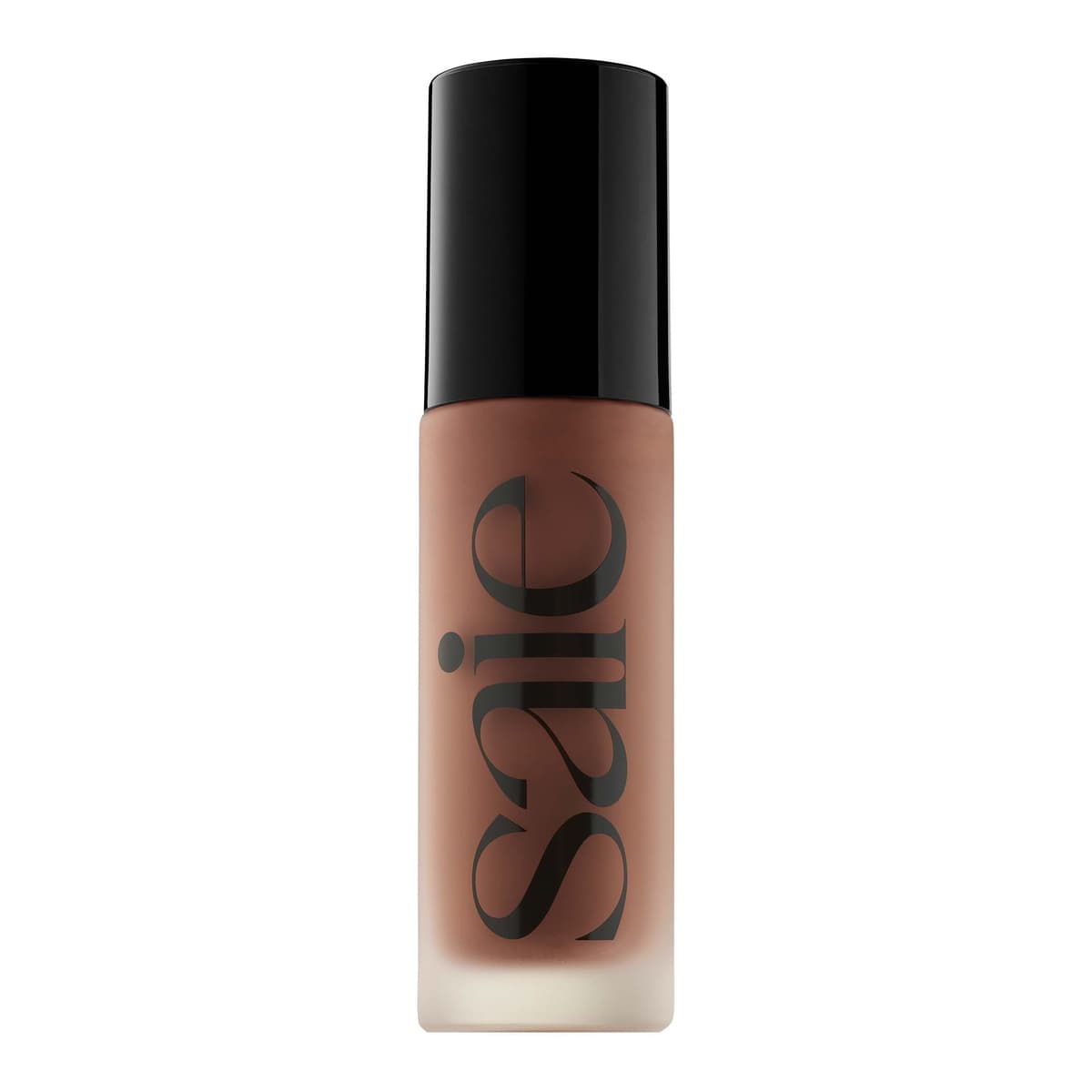 Glowy Super Skin Tint Foundation with Hyaluronic Acid, #30