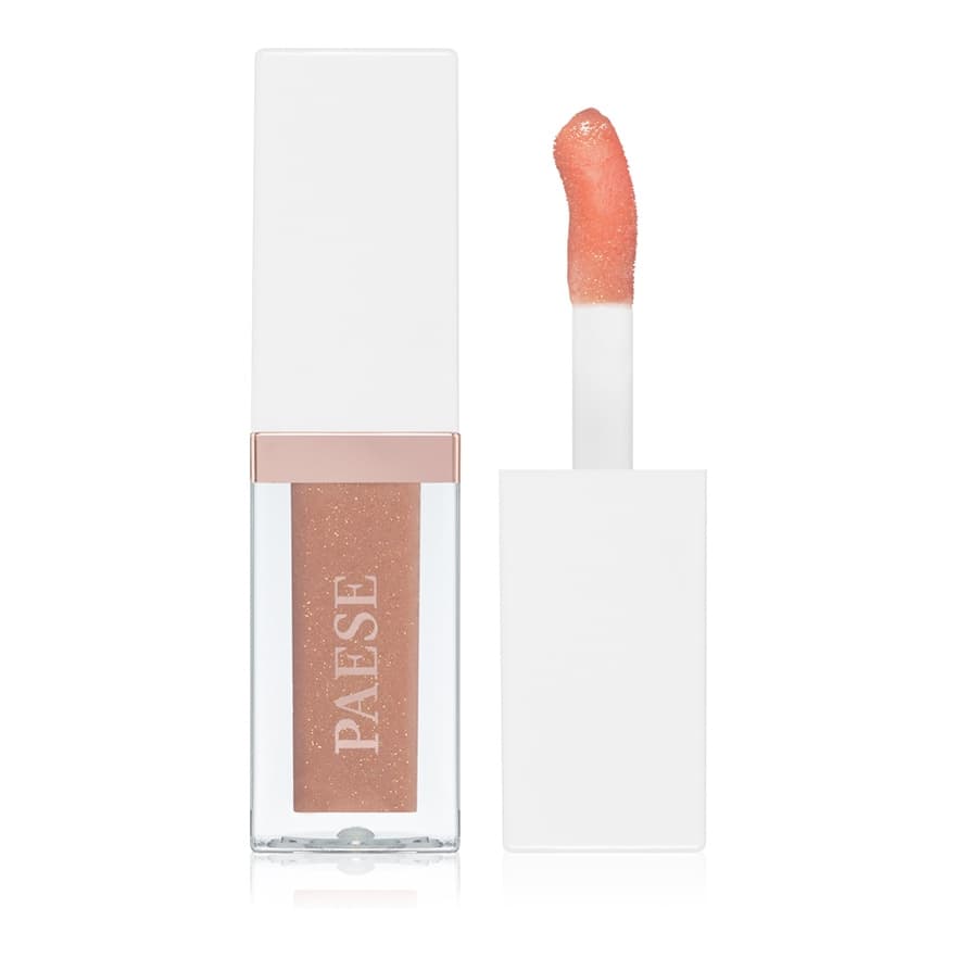 Glowerous Lip Gloss