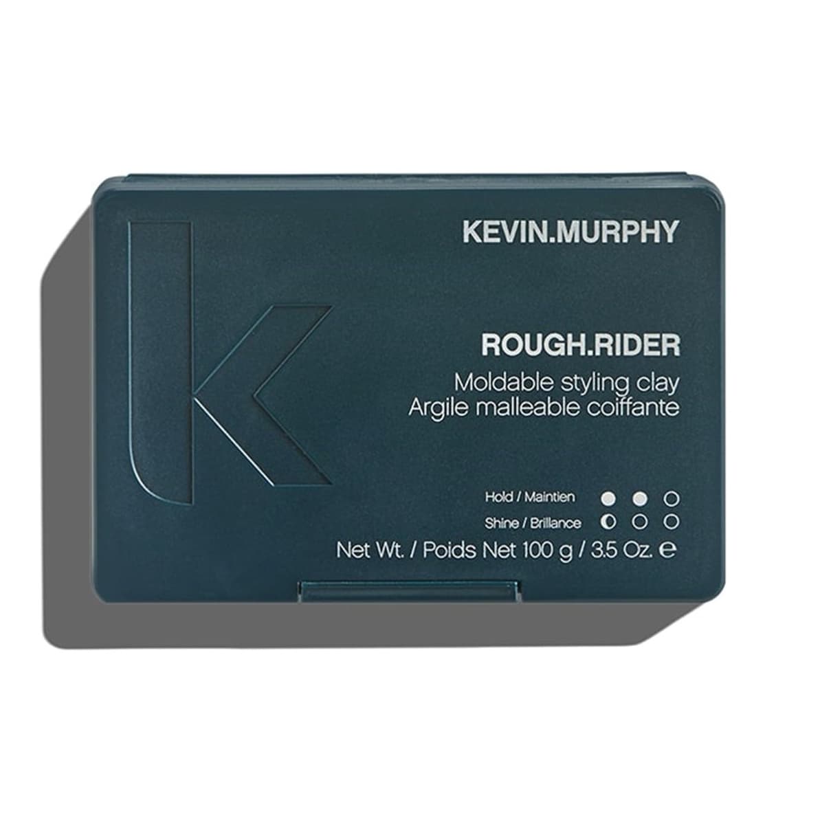 Rough Rider Moldable Styling Clay