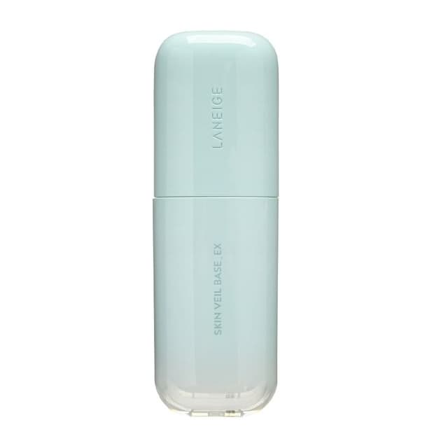 Skin Veil Base EX, #60 Mint Green