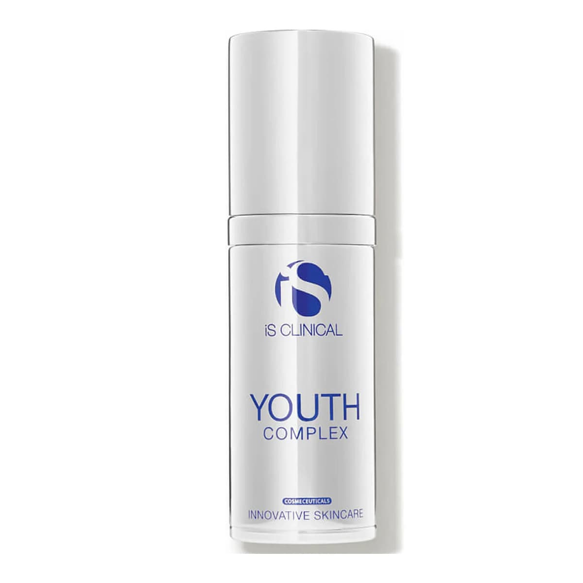 Youth Complex