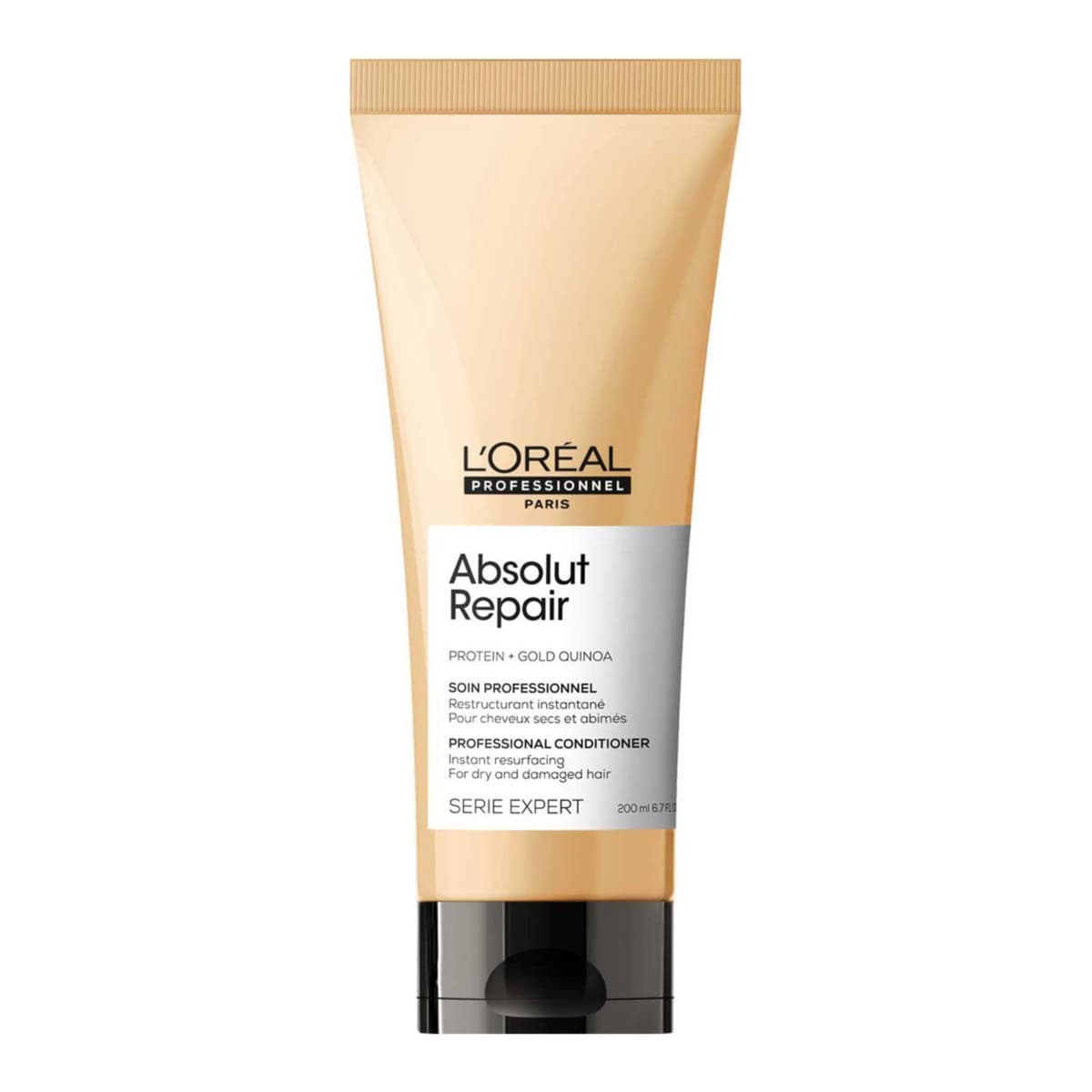 Serie Expert Absolut Repair Conditioner For Dehydrated Hair