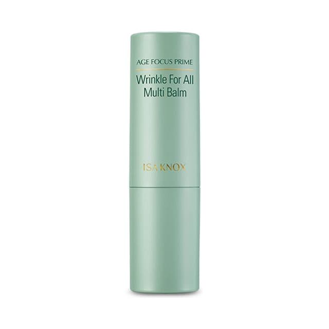 Wrinkle For All Multi Balm