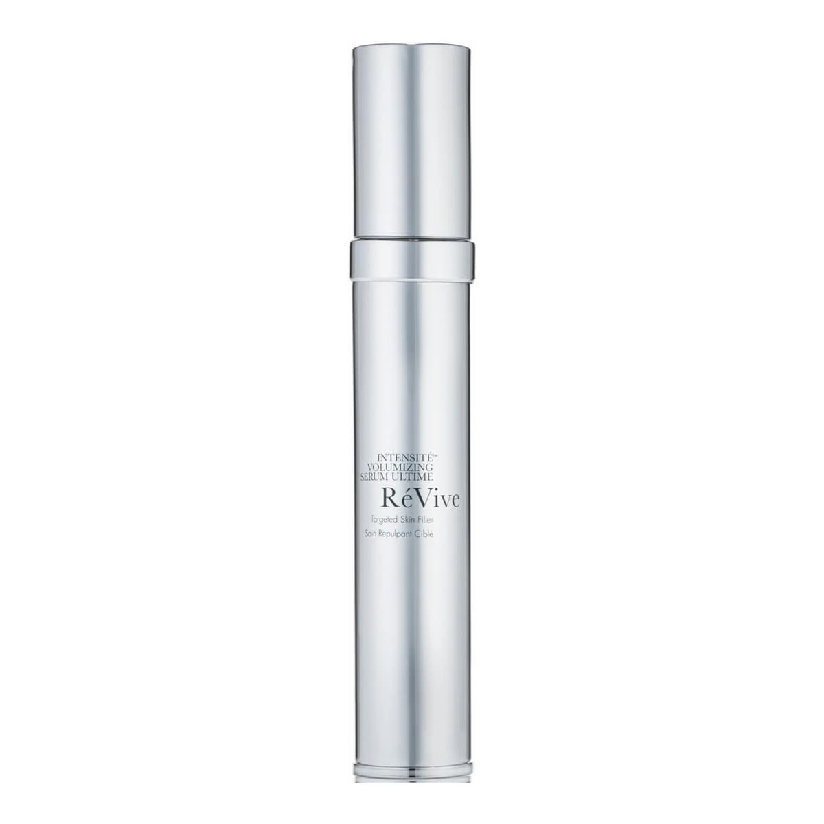 RÃVive Skincare Intensità Volumizing Serum Ultime Targeted Skin Filler