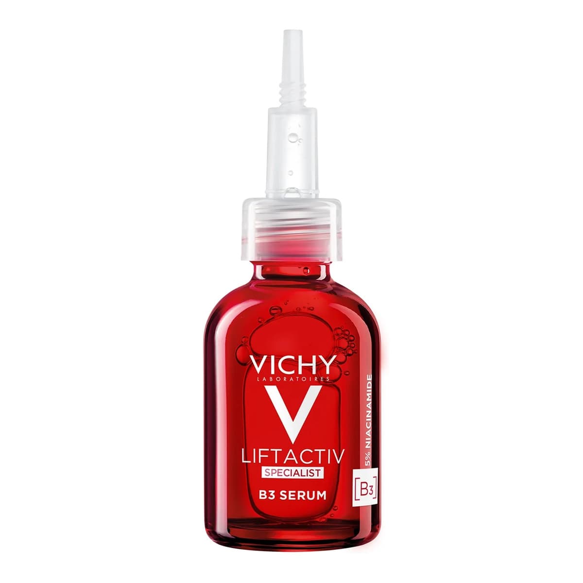 LiftActiv B3 Niacinamide Serum for Dark Spots and Wrinkles