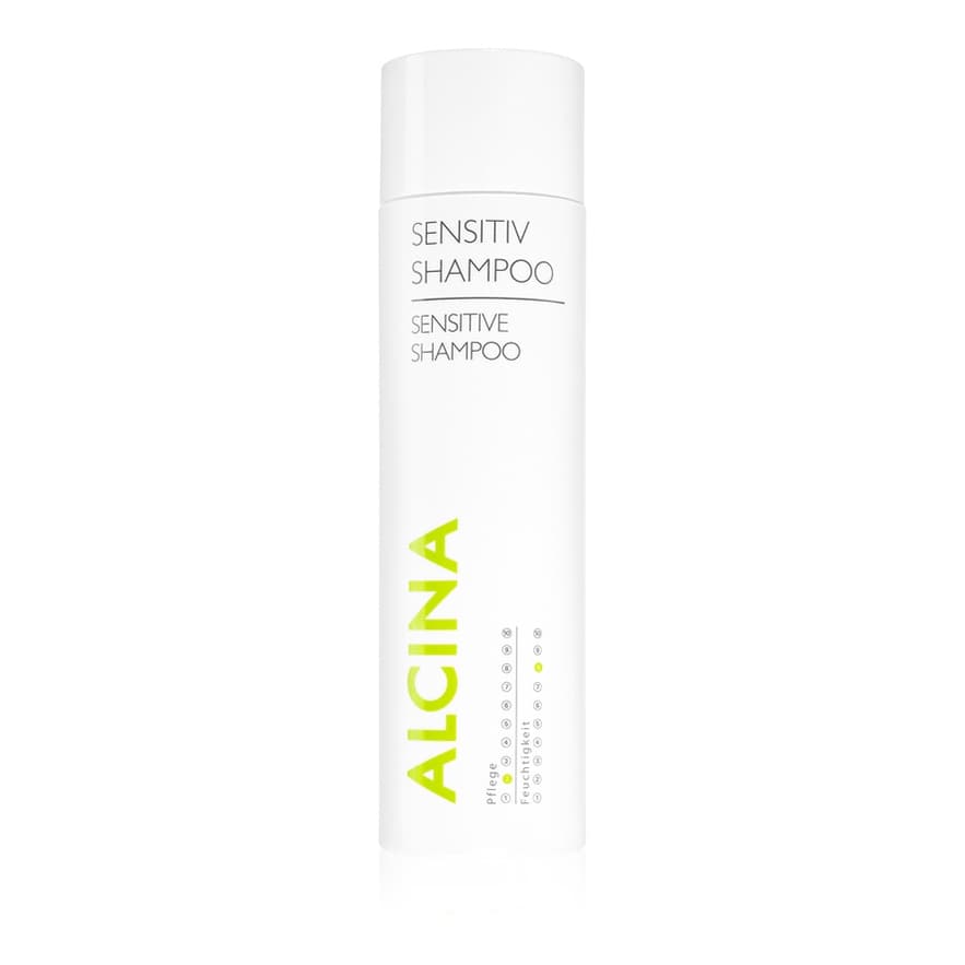Hair Therapy Sensitive