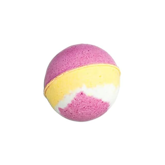 Bath Fizzy, Bath Fizzy Cherry Blossom Trio