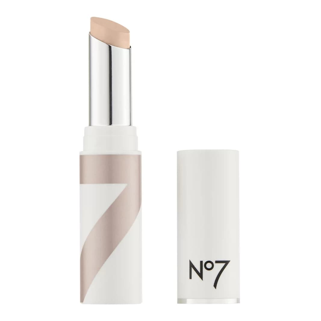 Stay Perfect Stick Concealer, creme 670N