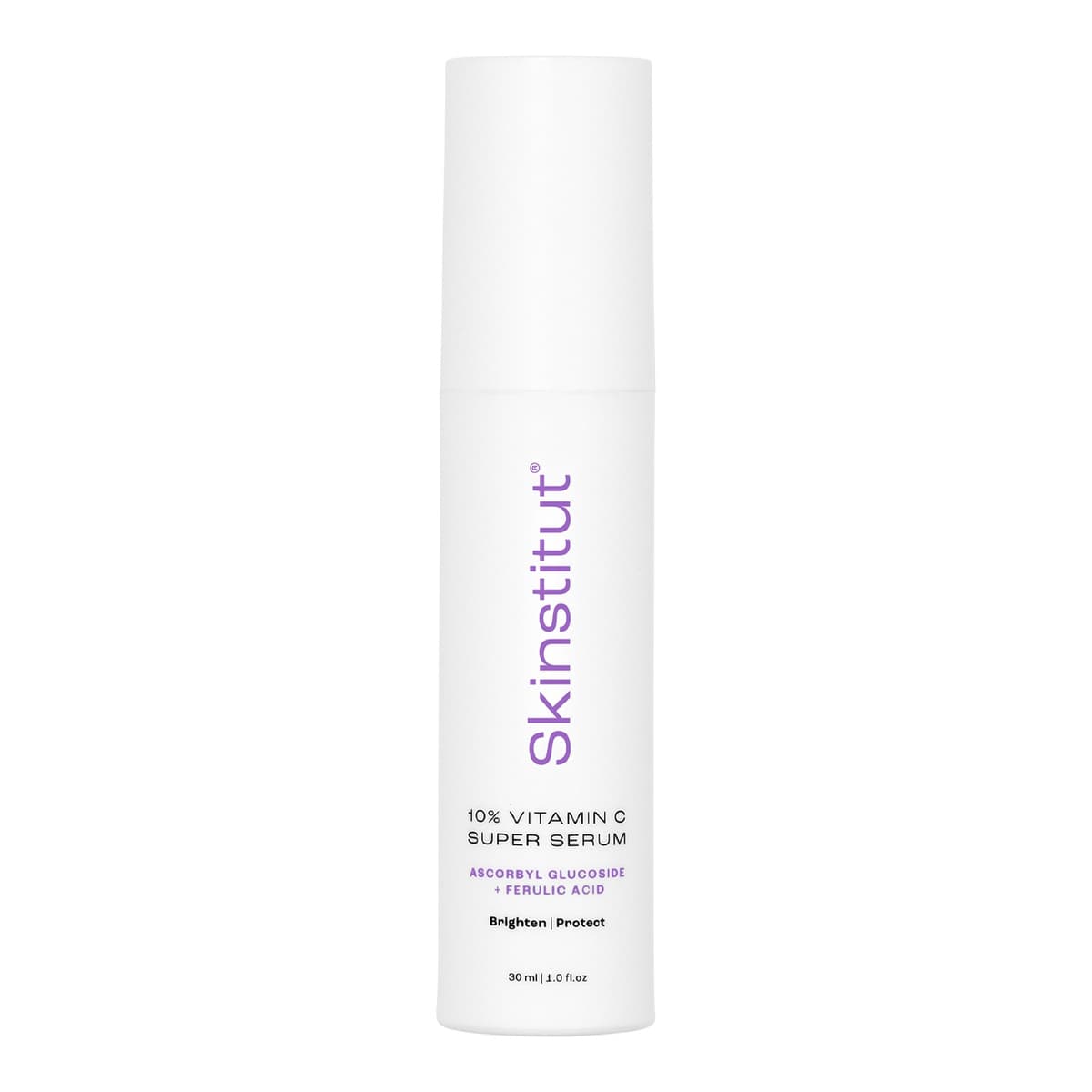 10% Vitamin C Super Serum