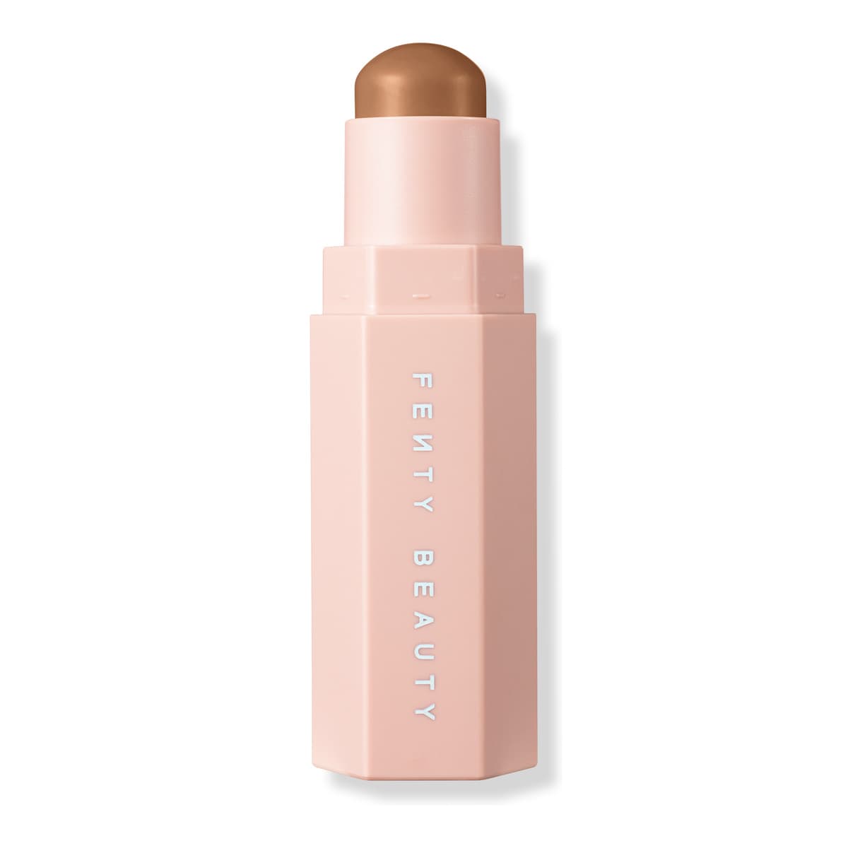Match Stix Contour Skinstick, Mocha