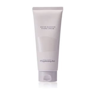 Water Blossom Hydro Cream