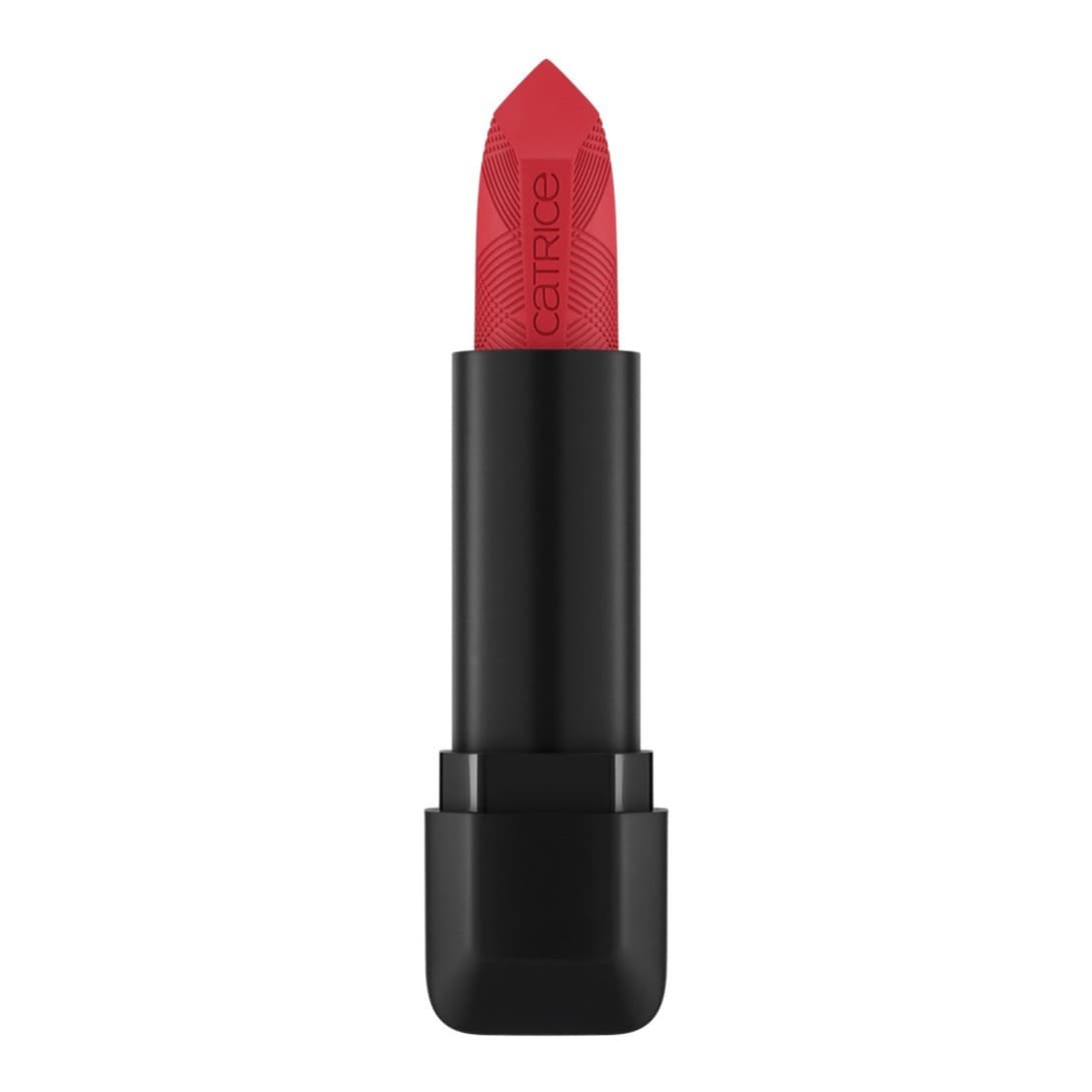 Scandalous Matte Lipstick 090 Blame the Night