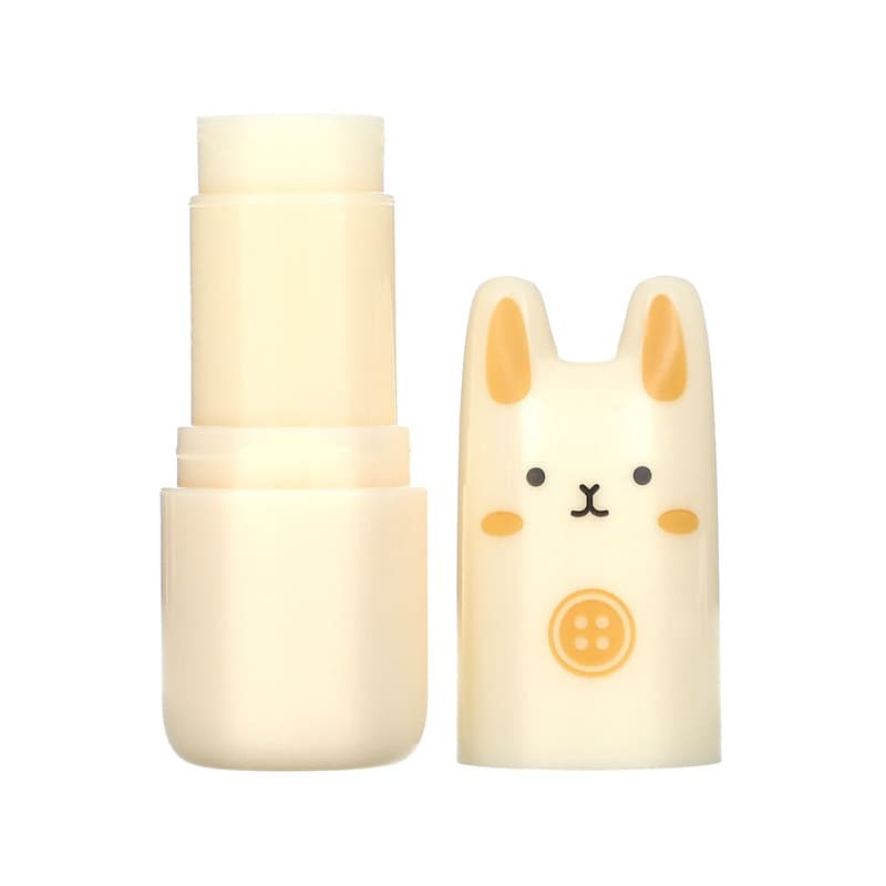 Pocket Bunny Perfume Bar, Bebe Bunny