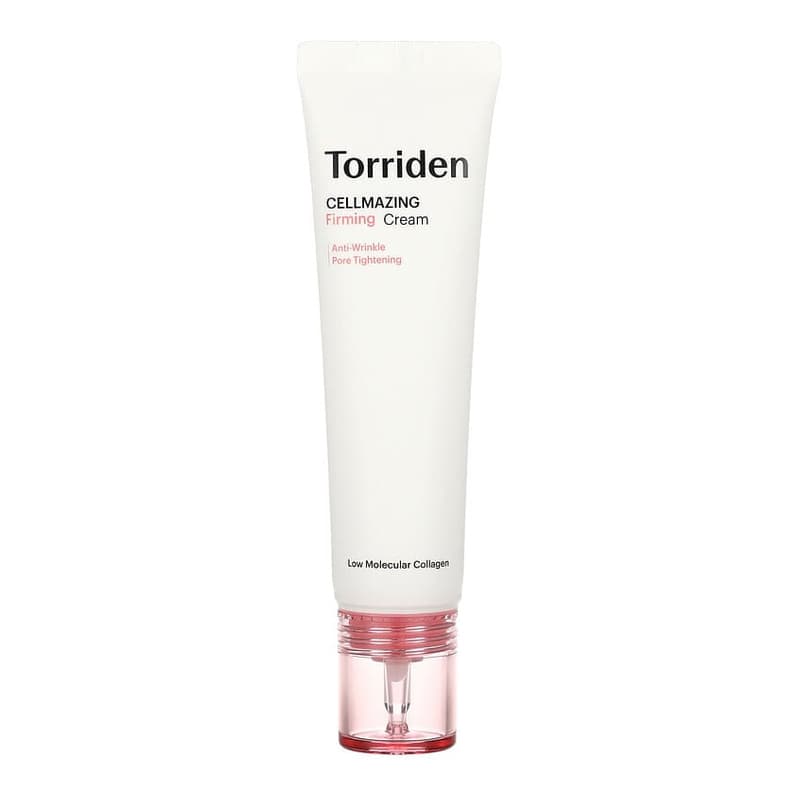 Cellmazing Firming Cream