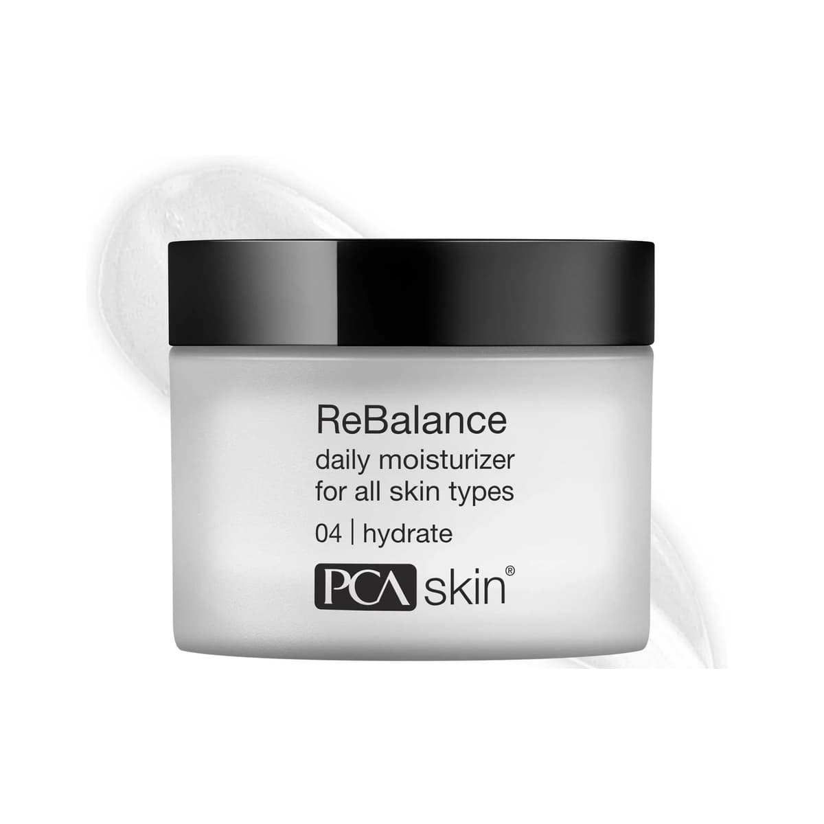ReBalance