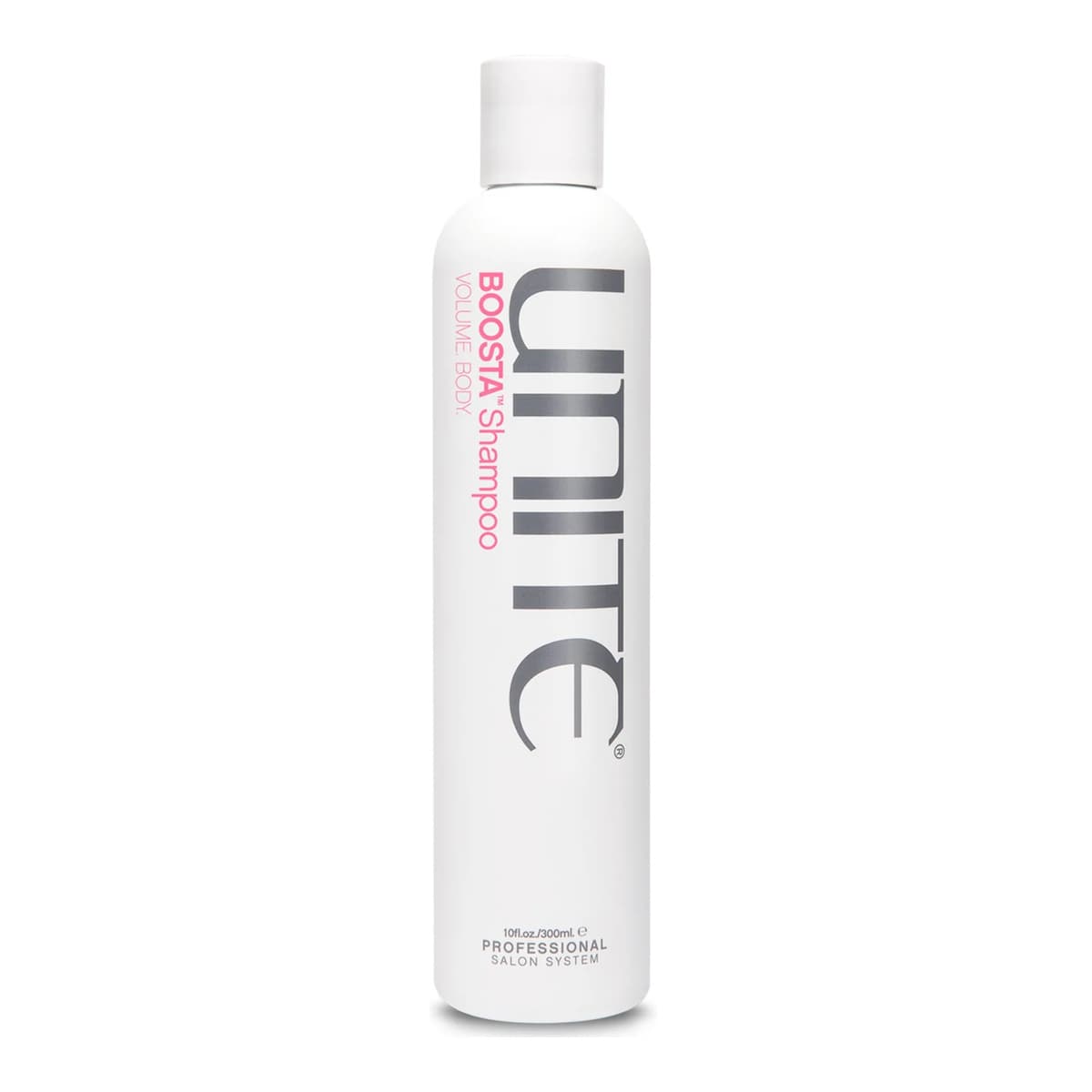 BOOSTA Shampoo