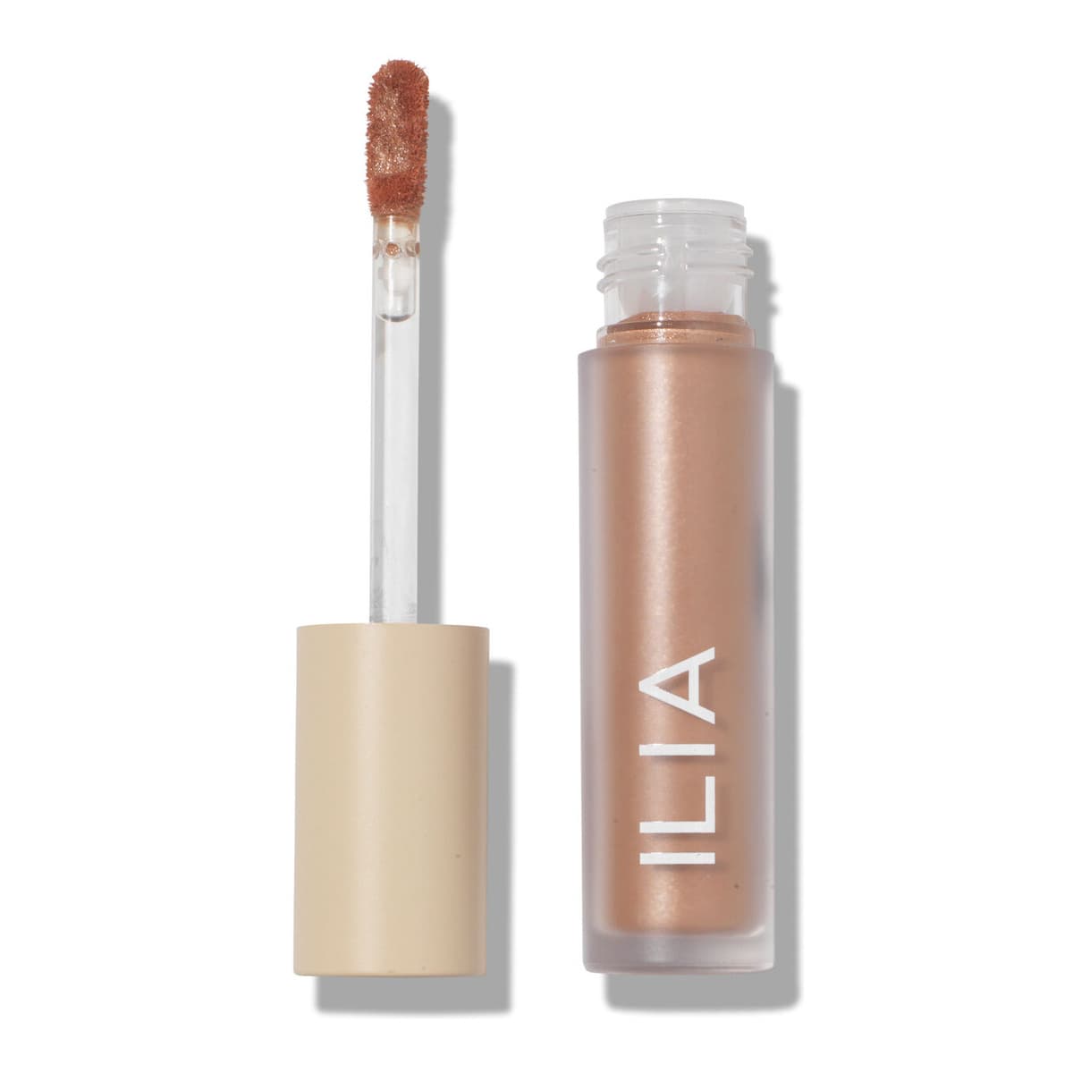 Chromatic Liquid Powder Eye Tint, MYTHIC