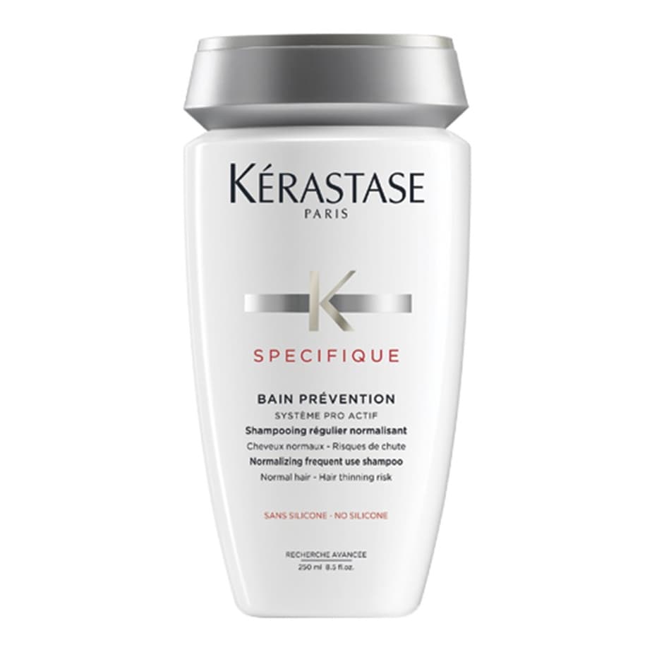Specifique Bain Prévention Shampoo