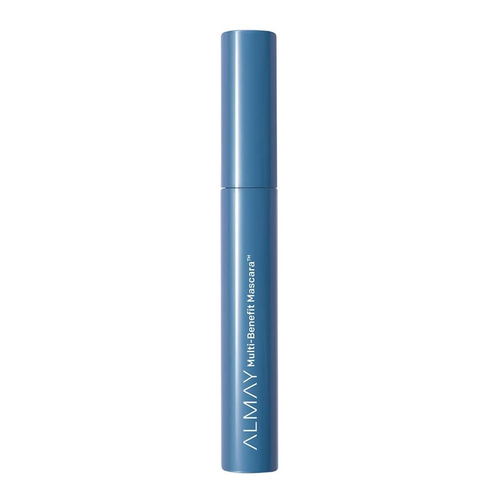 One Coat Multi-Benefit Mascara