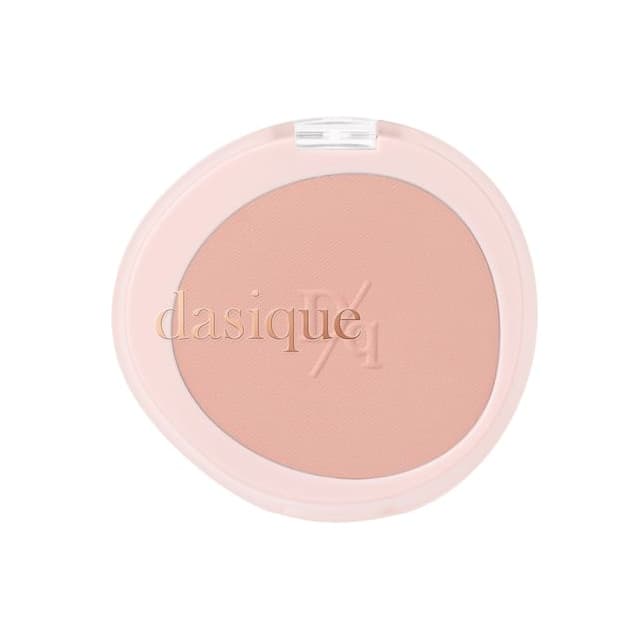 Soft Blur Cheek, #08 Rosy Mood