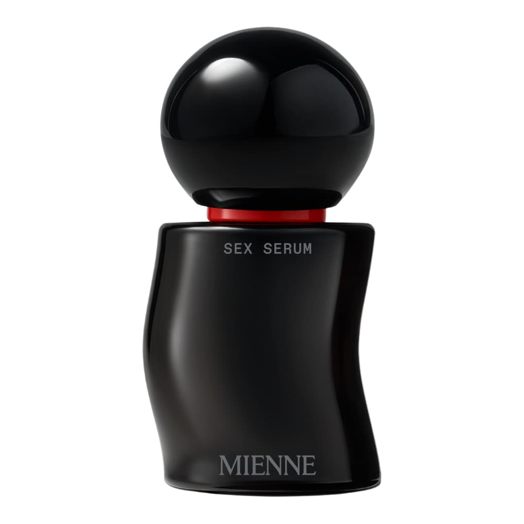 Sex Serum