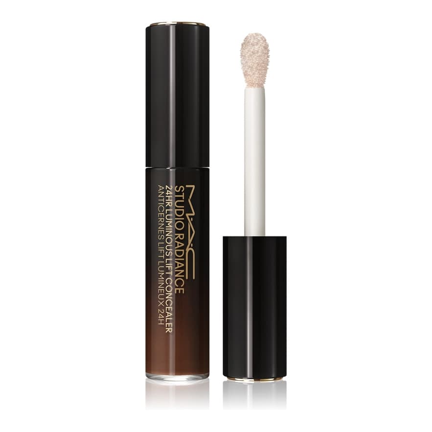 Studio Radiance 24HR Luminous Lift Concealer