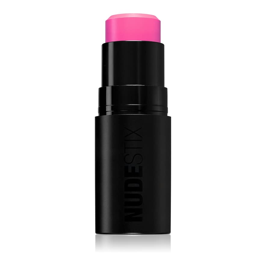 Nudies Matte + Glow Core