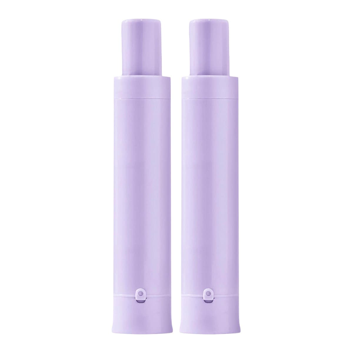 Major Fade Hyper Serum Dark Spot Treatment