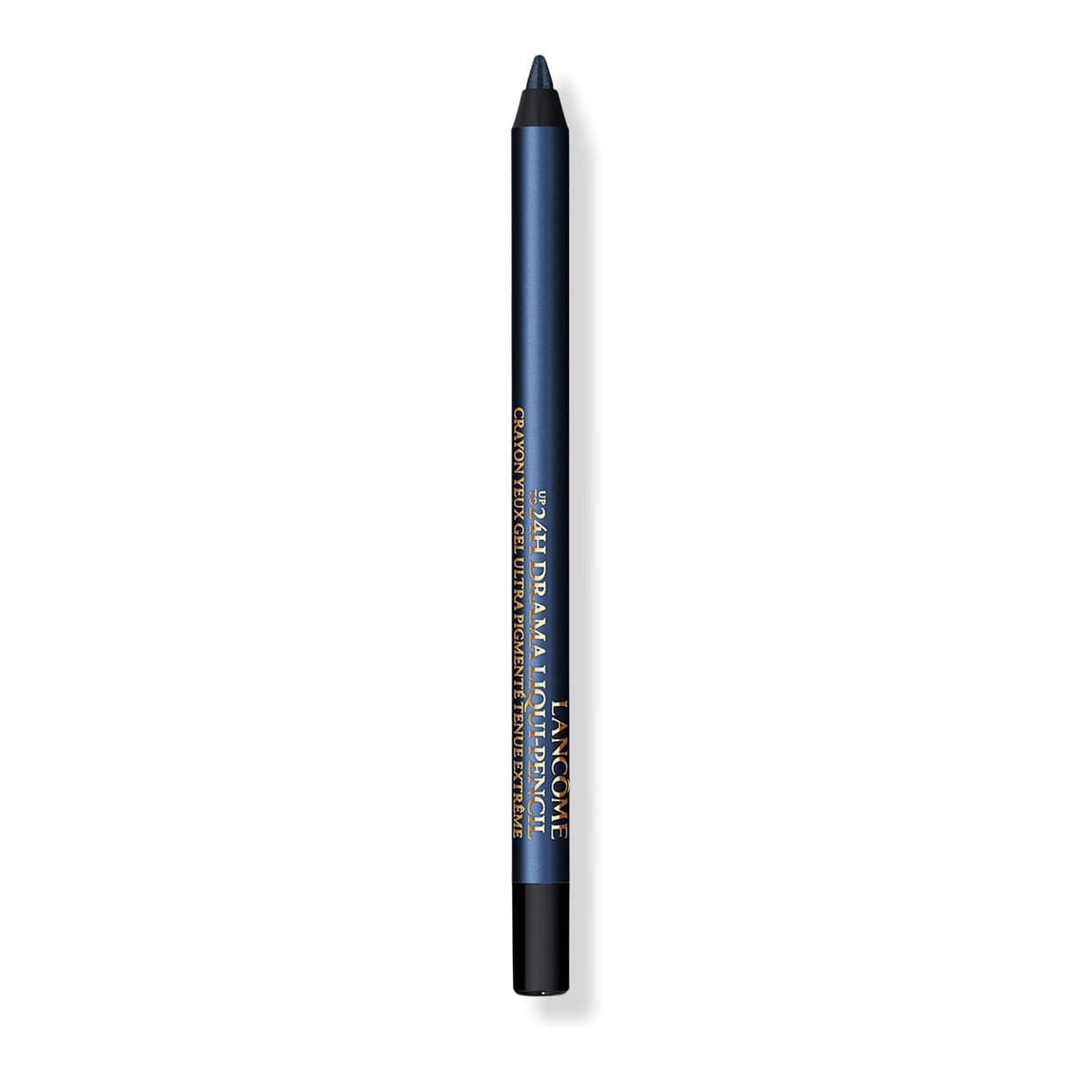 Drama Liqui-Pencil Longwear Eyeliner, #06 Parisian Night